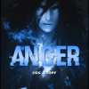 Anger=D's Photo