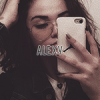 alexy's Photo